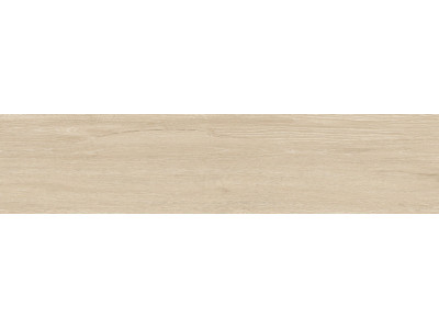 Grandwood 90x20
