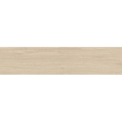 Grandwood 90x20
