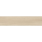 Grandwood 90x20
