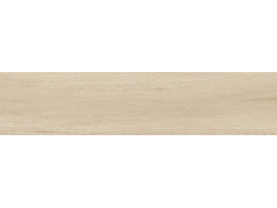 Grandwood 90x20
