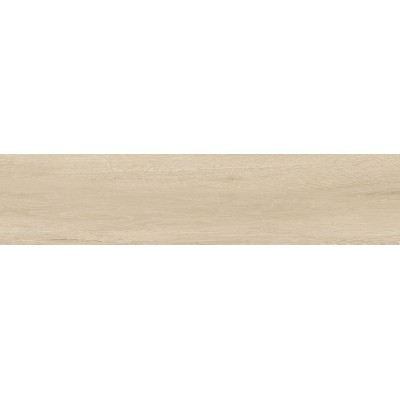 Grandwood 90x20
