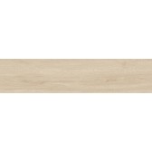 Grandwood 90x20
