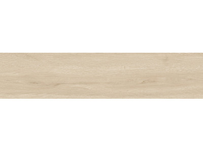 Grandwood 90x20
