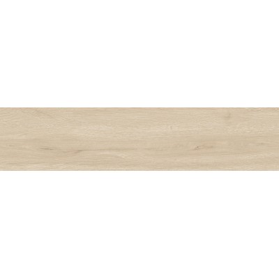 Grandwood 90x20
