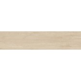 Grandwood 90x20
