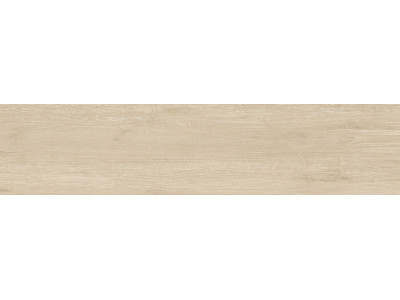 Grandwood 90x20
