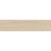 Grandwood 90x20
