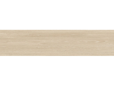 Grandwood 90x20
