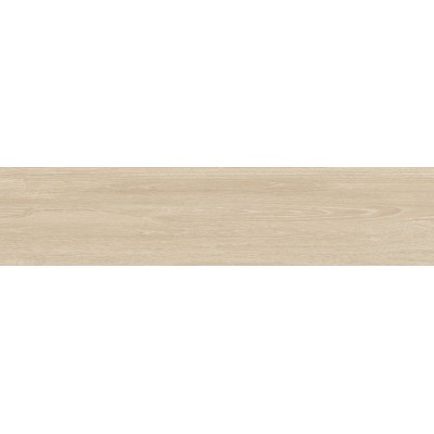 Grandwood 90x20
