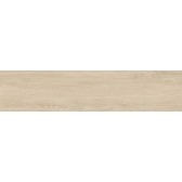 Grandwood 90x20
