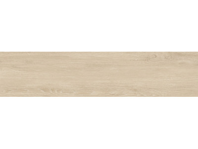 Grandwood 90x20
