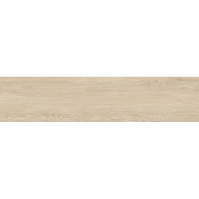 Grandwood 90x20
