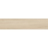 Grandwood 90x20
