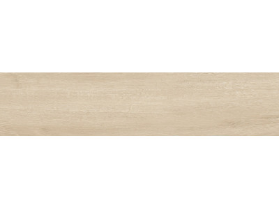 Grandwood 90x20
