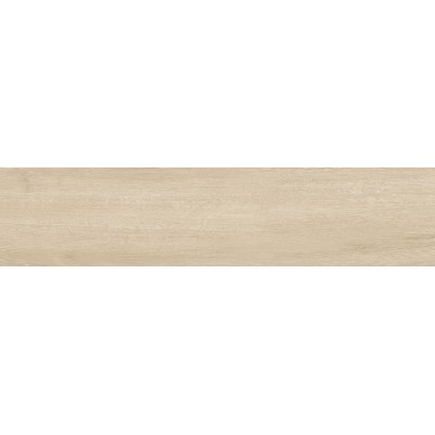 Grandwood 90x20
