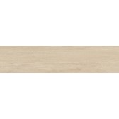 Grandwood 90x20
