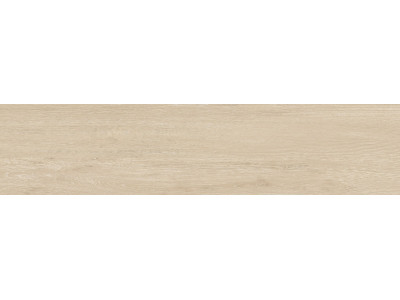 Grandwood 90x20
