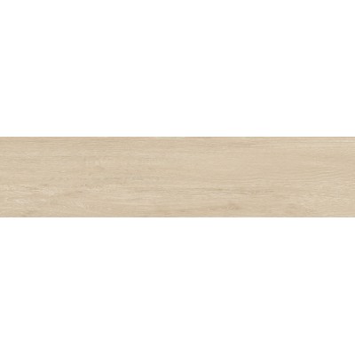 Grandwood 90x20
