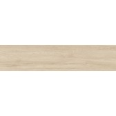 Grandwood 90x20
