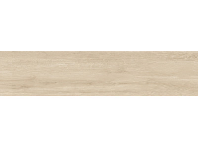 Grandwood 90x20
