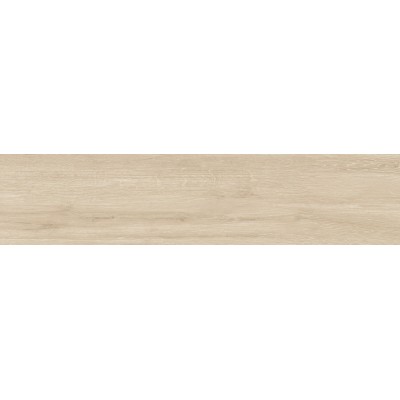 Grandwood 90x20
