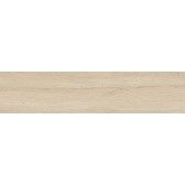 Grandwood 90x20
