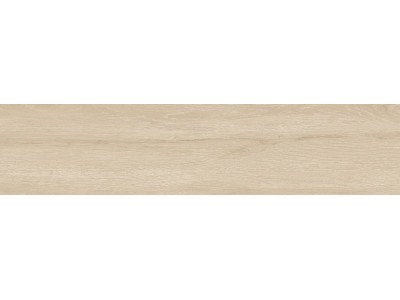Grandwood 90x20

