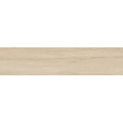 Grandwood 90x20
