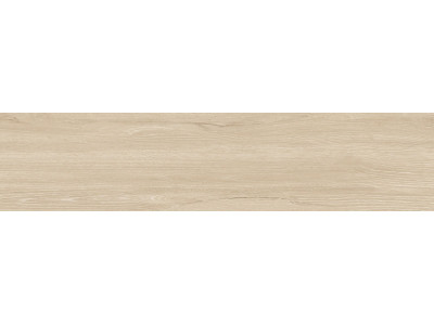 Grandwood 90x20
