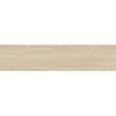 Grandwood 90x20
