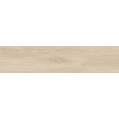 Grandwood 90x20

