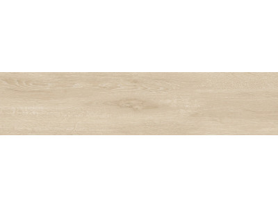 Grandwood 90x20
