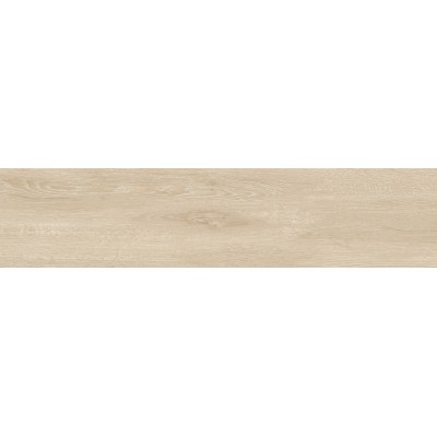 Grandwood 90x20
