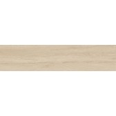 Grandwood 90x20

