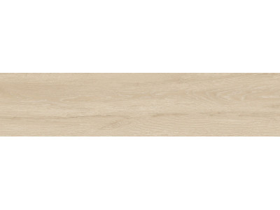 Grandwood 90x20
