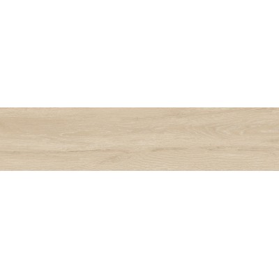 Grandwood 90x20
