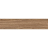 Grandwood 90x20
