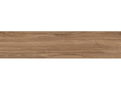 Керамогранит Grandwood 90x20
