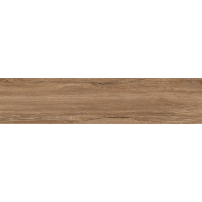 Grandwood 90x20
