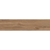 Grandwood 90x20

