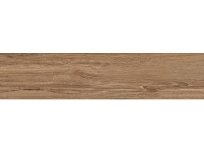 Grandwood 90x20
