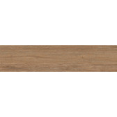 Grandwood 90x20
