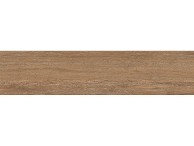 Grandwood 90x20
