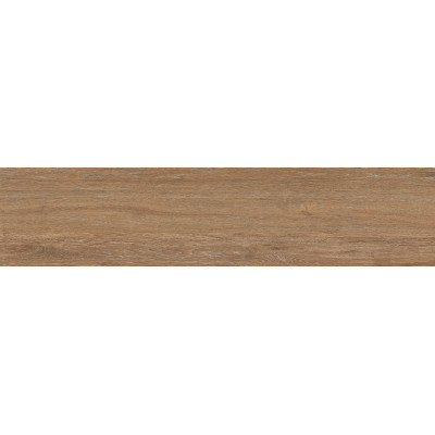 Grandwood 90x20
