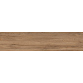 Grandwood 90x20

