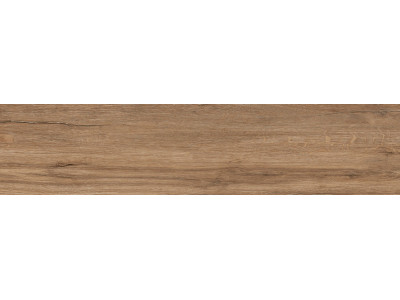 Grandwood 90x20
