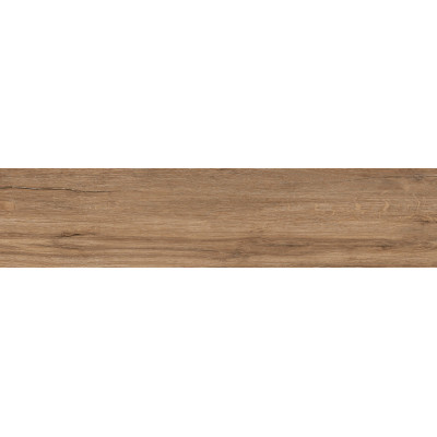 Grandwood 90x20
