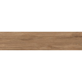 Grandwood 90x20
