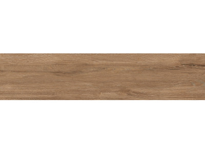 Grandwood 90x20
