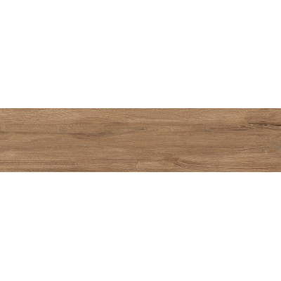 Grandwood 90x20
